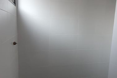 Apartamento &agrave; venda - 111m&sup2; - Zona I