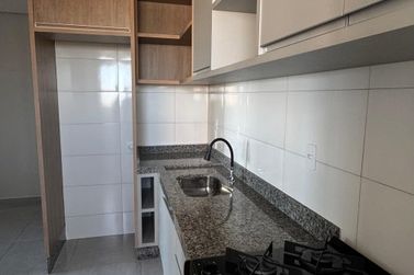 Apartamento &agrave; venda - 76m&sup2; - Jardim Paineiras