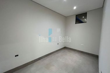 Casa para alugar - Parque Residencial Interlagos II