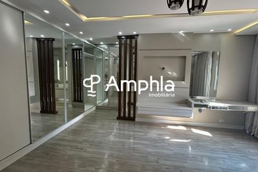 Casa &agrave; venda - 446m&sup2; - Cancelli