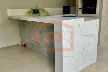 Casa &agrave; venda - 150m&sup2; - Jardim S&atilde;o Francisco