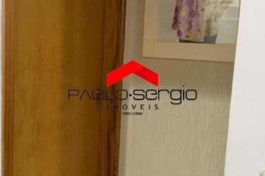 Casa &agrave; venda - Parque Residencial Dubai