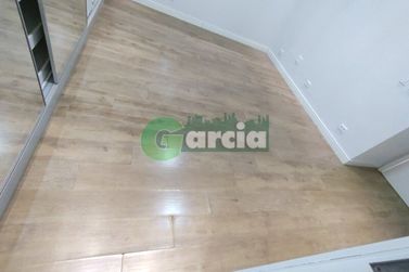 Casa &agrave; venda - 120m&sup2; - Jardim Lisboa