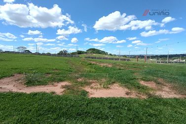 Sala Comercial &agrave; venda - 228m&sup2; - Parque Mont Sion