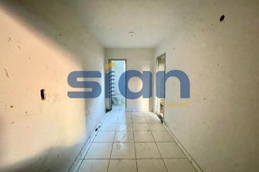 Apartamento para alugar - Jardim Tropical
