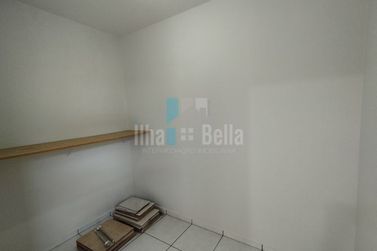 Casa para alugar - Zona III