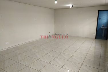 Sala Comercial para alugar - ZONA I