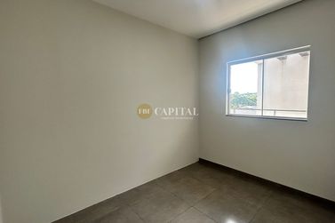 Kitnet para alugar - Zona II
