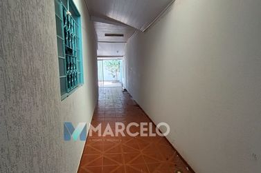 Sal&atilde;o Comercial &agrave; venda - 527m&sup2; - Zona I