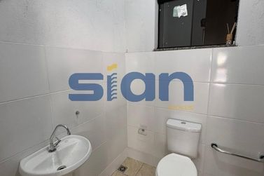 Apartamento para alugar - 360m&sup2; - Parque Ibirapuera