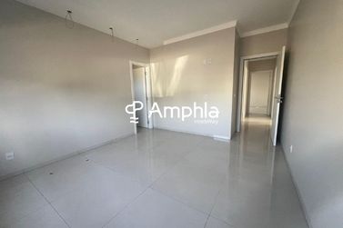 Casa &agrave; venda - 152m&sup2; - Vila Ga&uacute;cha