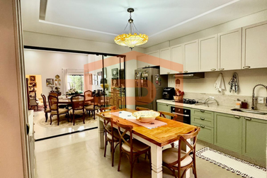 Casa &agrave; venda - 151m&sup2; - Jardim S&atilde;o Francisco