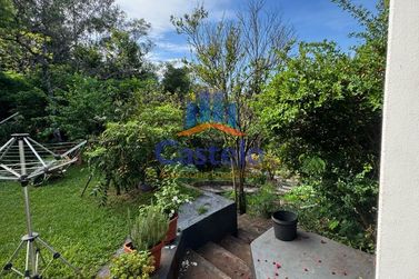 Ch&aacute;cara &agrave; venda - 14688m&sup2; - UMUARAMA