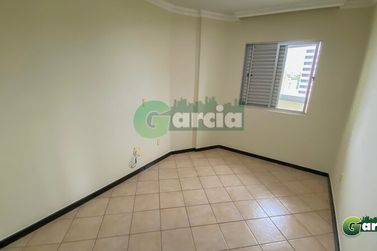 Apartamento &agrave; venda - ZONA I