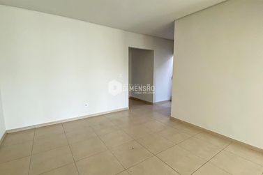 Sala Comercial &agrave; venda - 697m&sup2; - Jardim Espanha