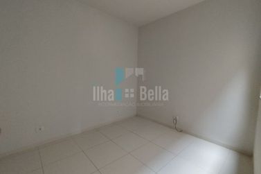 Casa para alugar - Parque Residencial Interlagos