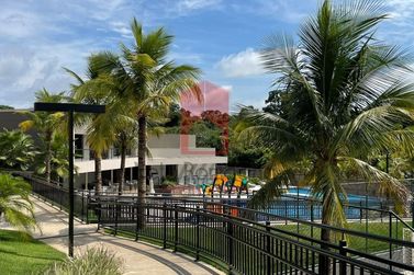 Terreno &agrave; venda - 373m&sup2; - Centro