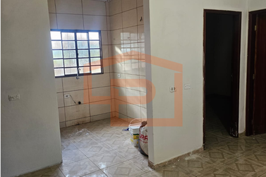 Ch&aacute;cara &agrave; venda - 21000m&sup2; - Zona Rural