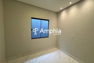 Casa &agrave; venda - 64m&sup2; - Viena