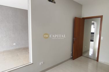 Casa &agrave; venda - 84m&sup2; - Parque Ibirapuera