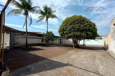 Sala Comercial &agrave; venda - 525m&sup2; - Zona I Umuarama Pr