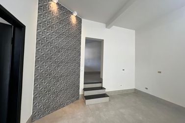 Sala Comercial para alugar - 60m&sup2; - Zona V