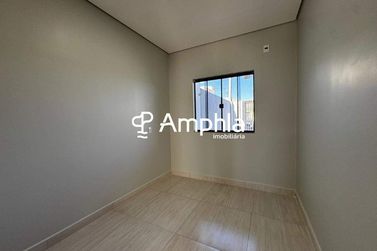 Casa &agrave; venda - 56m&sup2; - Ecopark
