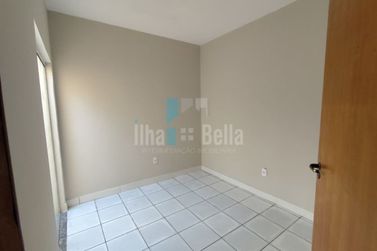 Casa para alugar - Jardim Imperial I