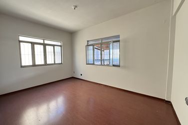 Apartamento para alugar - 60m&sup2; - Pr&oacute;ximo ao Planalto Hiper