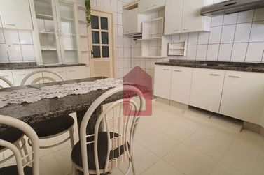 Casa para alugar - Zona I-A