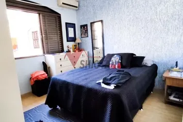 Casa &agrave; venda - Zona V