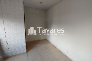 Sala Comercial para alugar - Zona I