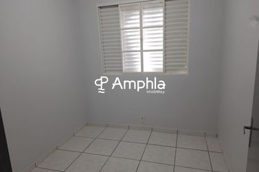 Casa &agrave; venda - 200m&sup2; - Centro