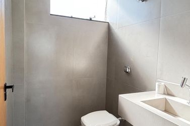 Sal&atilde;o Comercial para alugar - 358m&sup2; - Parque Residencial da G&aacute;vea