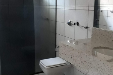 Sala Comercial para alugar - Zona I