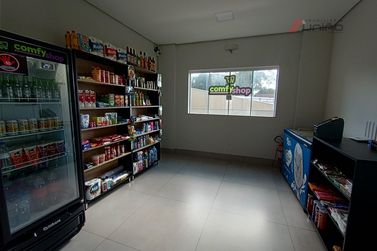 Apartamento &agrave; venda - 92m&sup2; - Jardim America