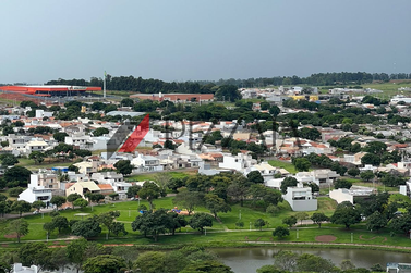 Apartamento &agrave; venda - 92m&sup2; - Jardim Am&eacute;rica