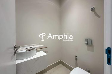 Casa &agrave; venda - 230m&sup2; - Recanto Tropical