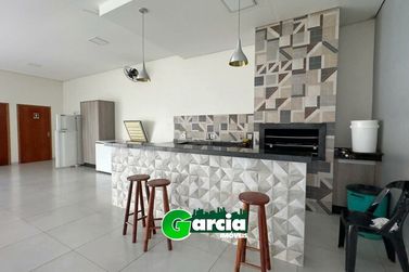 Ch&aacute;cara &agrave; venda - 181m&sup2; - JARDIM GRACIOSA