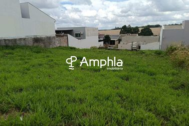 Terreno &agrave; venda - 250m&sup2; - Floresta