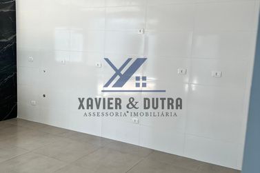 Casa &agrave; venda - 100m&sup2; - Parque Bandeirantes