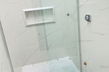 Casa &agrave; venda - 121m&sup2; - Jardim Imigrantes