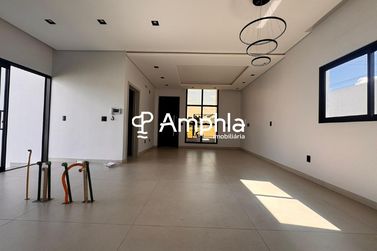 Casa &agrave; venda - 150m&sup2; - Tocantins