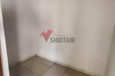 Casa para alugar - ZONA I