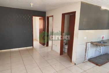Casa &agrave; venda - 180m&sup2; - Conjunto Habitacional Sonho Meu