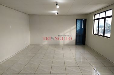 Sala Comercial para alugar - ZONA I