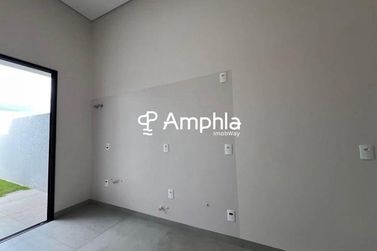 Casa &agrave; venda - 101m&sup2; - Jardim Conc&oacute;rdia