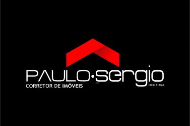 Terreno &agrave; venda - 255m&sup2; - Parque Residencial Viena