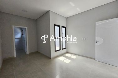 Casa &agrave; venda - 66m&sup2; - Vila Industrial