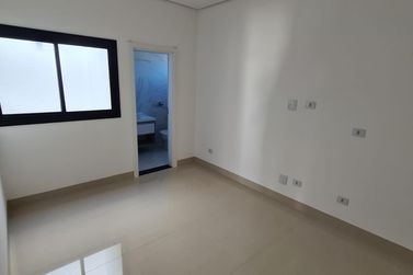 Casa &agrave; venda - 153m&sup2; - CONDOM&Iacute;NIO PAYSAGE ASSENZA